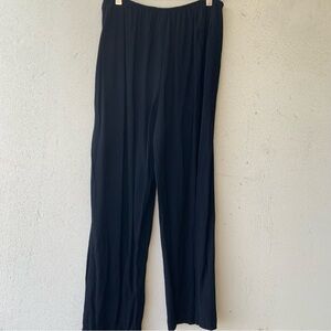 Cut loose brand airy and flowy pants